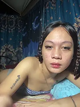 Snapshot of Ataliya_Cataleya chatting on 10.06.25 Ataliya Cataleya online show from 10.06.25