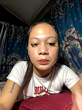 Snapshot of Ataliya_Cataleya chatting on 10.07.25 Ataliya Cataleya online show from 10.07.25