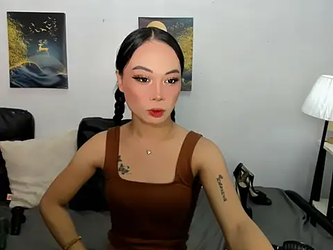 Snapshot of Ataliya_Cataleya chatting on 11.02.25 Ataliya Cataleya online show from 11.02.25