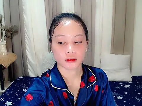 Snapshot of Ataliya_Cataleya chatting on 11.13.25 Ataliya Cataleya online show from 11.13.25