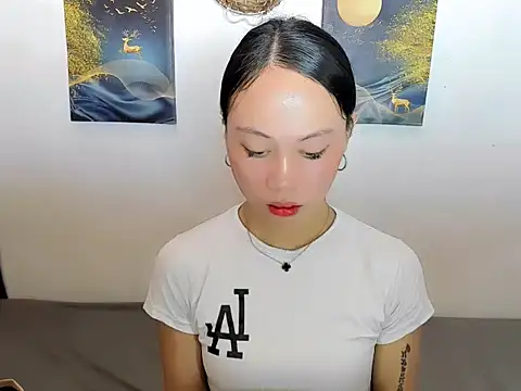 Snapshot of Ataliya_Cataleya chatting on 11.15.25 Ataliya Cataleya online show from 11.15.25