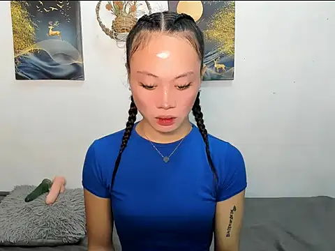 Snapshot of Ataliya_Cataleya chatting on 11.20.25 Ataliya Cataleya online show from 11.20.25