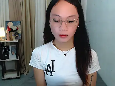 Snapshot of Ataliya_Cataleya chatting on 12.02.25 Ataliya Cataleya online show from 12.02.25