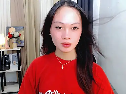 Snapshot of Ataliya_Cataleya chatting on 12.04.25 Ataliya Cataleya online show from 12.04.25