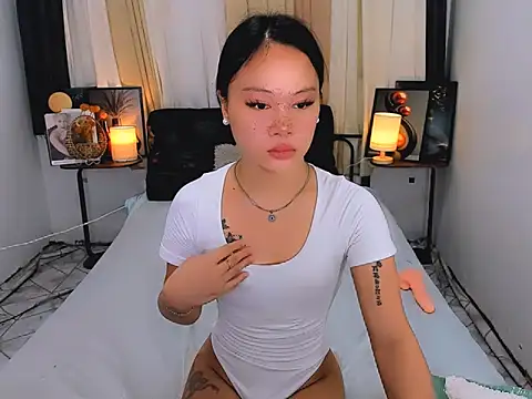 Snapshot of Ataliya_Cataleya chatting on 07.04.26 Ataliya Cataleya online show from 07.04.26