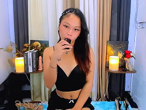 Snapshot of Ataliya_Cataleya chatting on 07.11.26 Ataliya Cataleya online show from 07.11.26