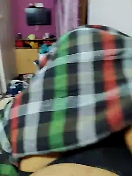 smartypremj online show from 11.24.25