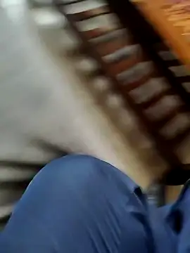 smartypremj online show from 12.18.25