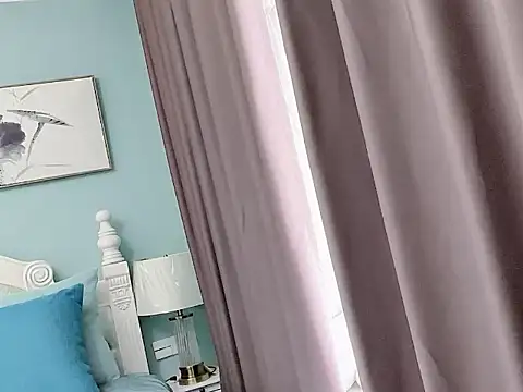 sarah111 online show from 10.04.25