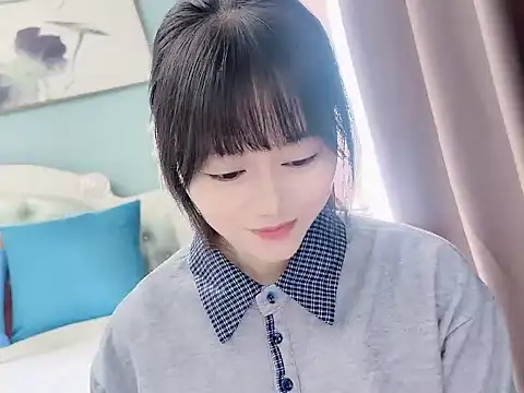 sarah111 online show from 10.23.25