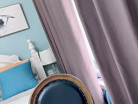 sarah111 online show from 10.27.25