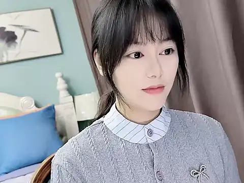 sarah111 online show from 11.12.25