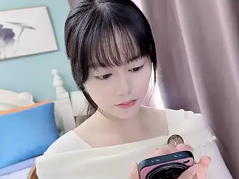 sarah111 online show from 11.14.25