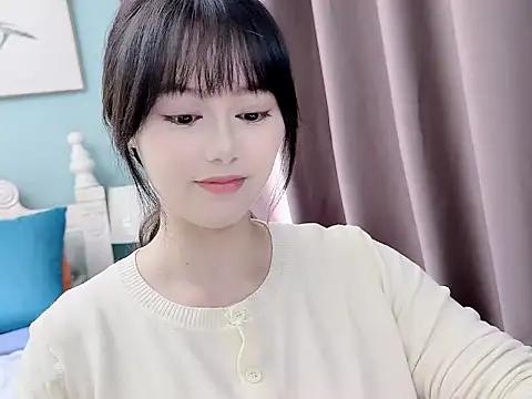 sarah111 online show from 11.16.25