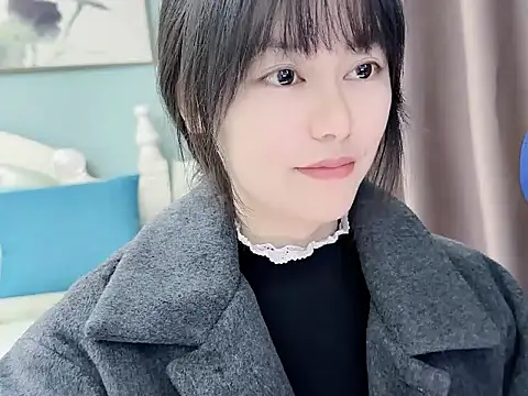 sarah111 online show from 12.18.25