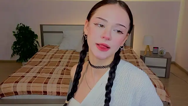 Adetta online show from 03.23.26