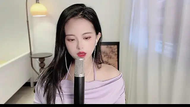 Musae7 online show from 10.22.25