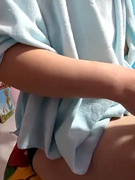 sasud2 online show from 10.23.25