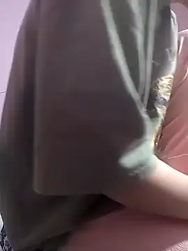 sasud2 online show from 11.06.25