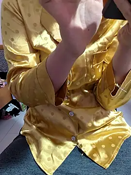 sasud2 online show from 11.10.25