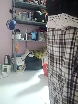 sasud2 online show from 11.17.25