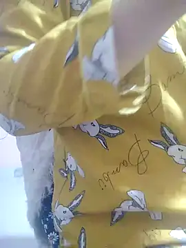 sasud2 online show from 11.24.25