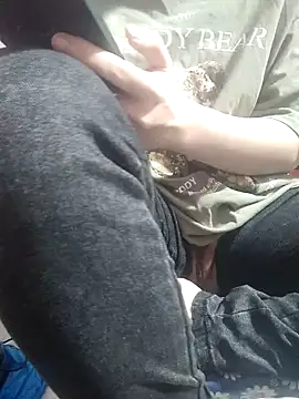 sasud2 online show from 11.25.25