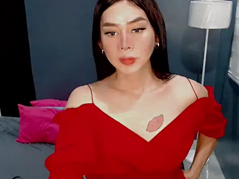 Precious jazzy online show from 03.03.26