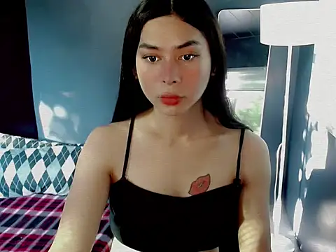 Precious jazzy online show from 04.06.26