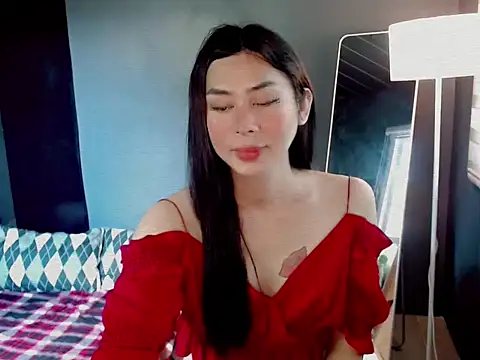 Precious jazzy online show from 05.21.26