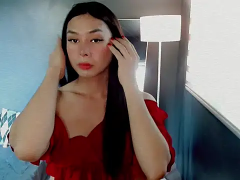 Precious jazzy online show from 06.16.26