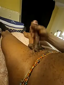 Snapshot of solofe19 chatting on 10.22.25 solofe19 online show from 10.22.25