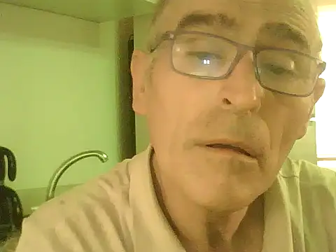 isogok22 online show from 05.31.26