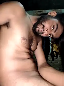 Alonboy683 online show from 03.28.26