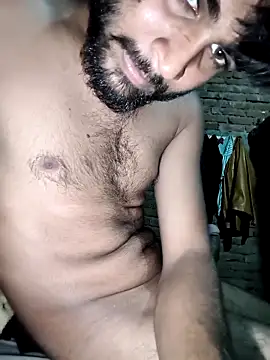 Alonboy683 online show from 03.29.26