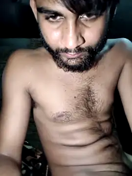 Alonboy683 online show from 03.30.26