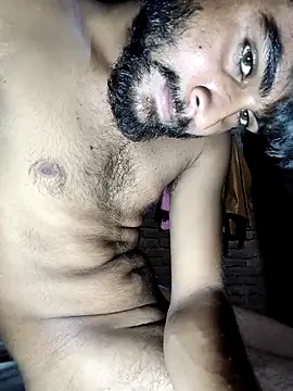 Alonboy683 online show from 04.01.26