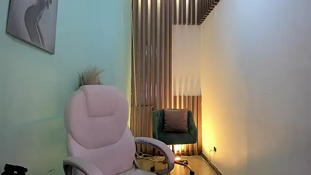 Snapshot of AmbarFoxx_ chatting on 01.15.26 AmbarFoxx online show from 01.15.26