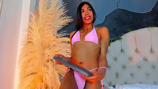 Snapshot of AmbarFoxx_ chatting on 01.16.26 AmbarFoxx online show from 01.16.26