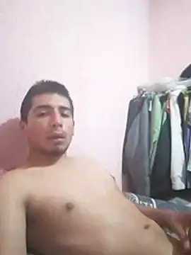 1LannygMillv online show from 01.10.26