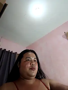 Snapshot of fallen_angel08 chatting on 02.14.26 fallen angel08 online show from 02.14.26