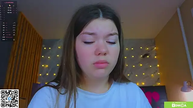 Snapshot of miss_bubbles_ chatting on 01.11.26 miss bubbles online show from 01.11.26