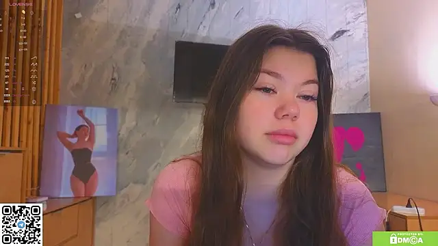 Snapshot of miss_bubbles_ chatting on 02.01.26 miss bubbles online show from 02.01.26