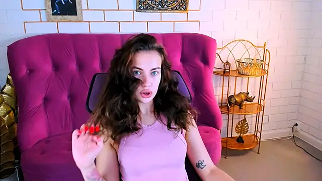 SeaJorji online show from 11.09.25