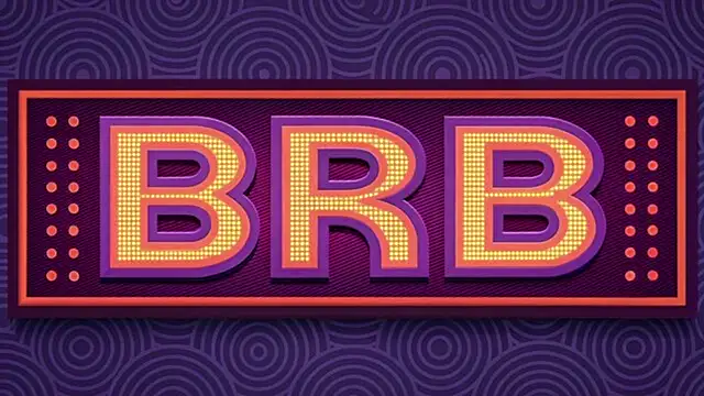 jesica wilson online show from 10.21.25