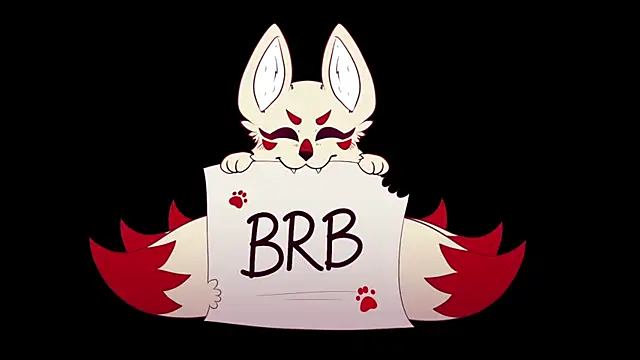 jesica wilson online show from 11.27.25