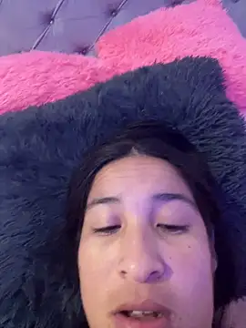 jesica wilson online show from 04.18.26