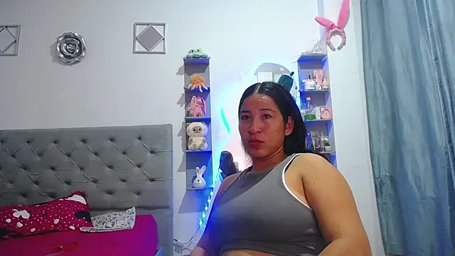 Snapshot of jesica_wilson chatting on 05.03.26 jesica wilson online show from 05.03.26