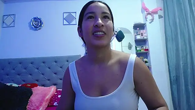 Snapshot of jesica_wilson chatting on 06.23.26 jesica wilson online show from 06.23.26