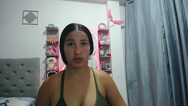 Snapshot of jesica_wilson chatting on 07.15.26 jesica wilson online show from 07.15.26